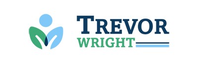 Trevor Wright